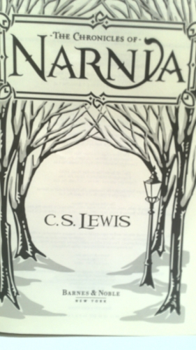 Actual Product Display 2