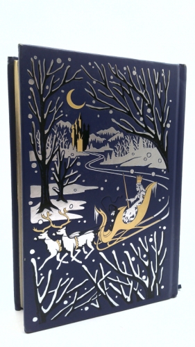 Actual Product Display 3