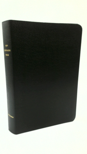 Actual Product Display Primary Cover