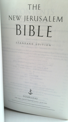 Actual Product Display 2