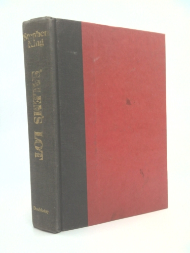 Actual Product Display Primary Cover