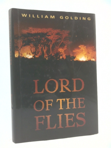 Actual Product Display Primary Cover