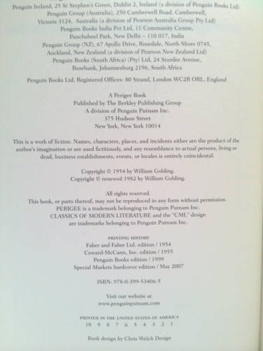 Actual Product Display 2