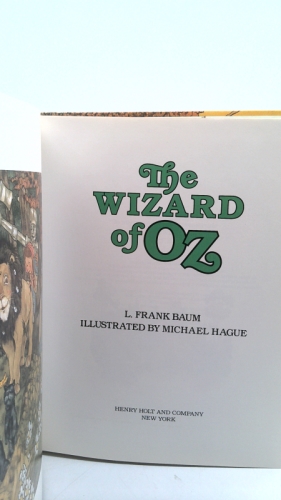 Actual Product Display 2