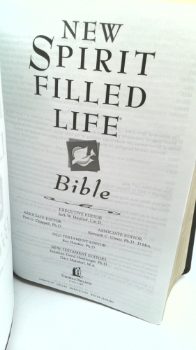 Actual Product Display 2