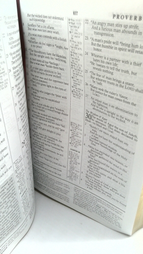 Actual Product Display 3