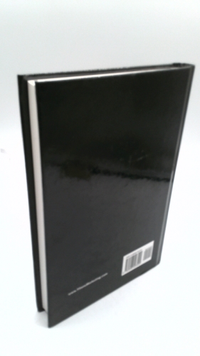 Actual Product Display 4