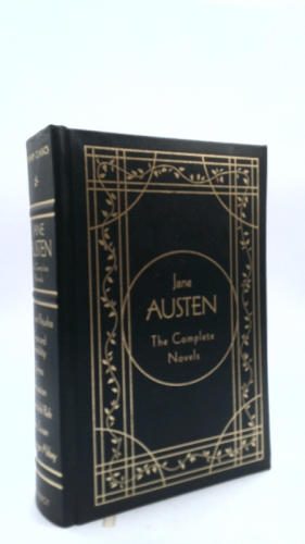 Actual Product Display Primary Cover