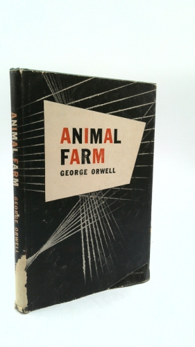 Animal Farm