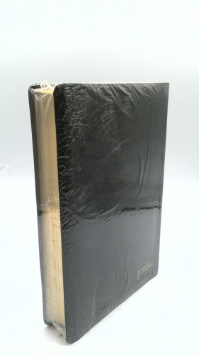 Actual Product Display 2