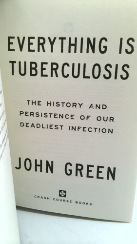 Actual Product Display 2