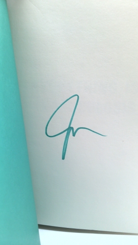 Actual Product Display 3