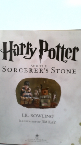 Actual Product Display 2