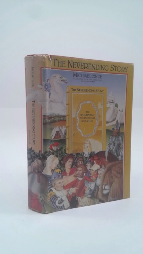 Actual Product Display Primary Cover