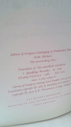 Actual Product Display 2