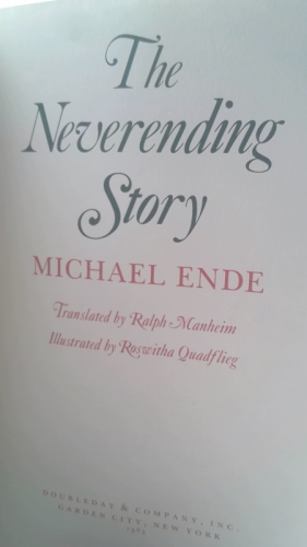 Actual Product Display 3