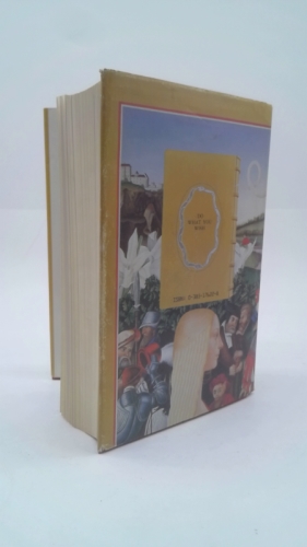 Actual Product Display 4