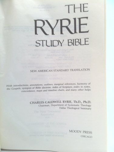 Actual Product Display 2