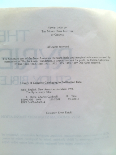 Actual Product Display 3