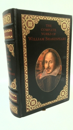 Actual Product Display Primary Cover