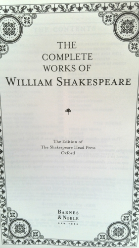 Actual Product Display 2