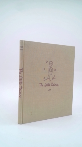 The Little Prince