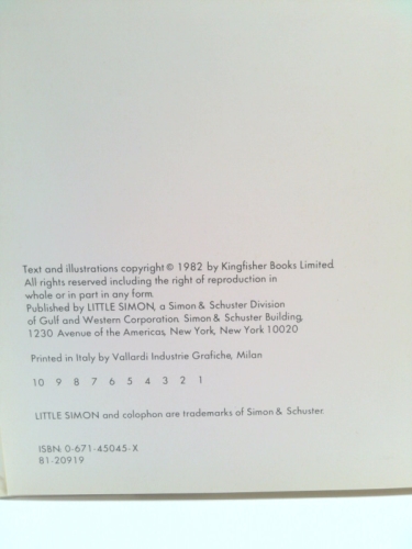 Actual Product Display 2