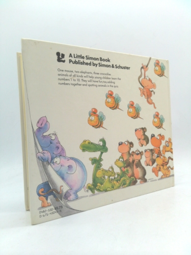 Actual Product Display 3