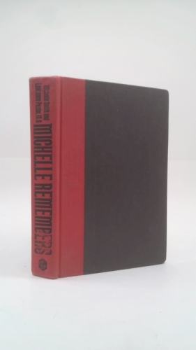 Actual Product Display Primary Cover
