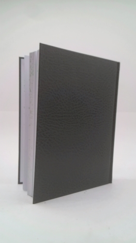 Actual Product Display 3