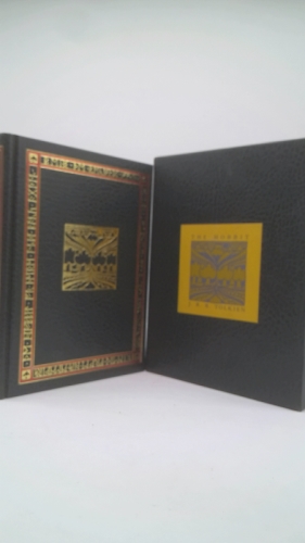 Actual Product Display 4