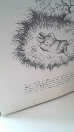 Actual Product Display 2