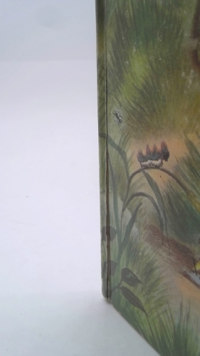 Actual Product Display 4