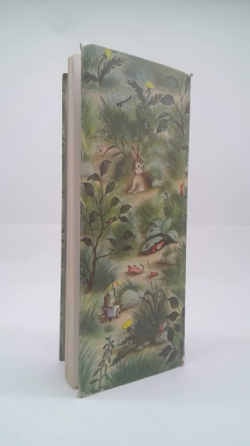 Actual Product Display 5