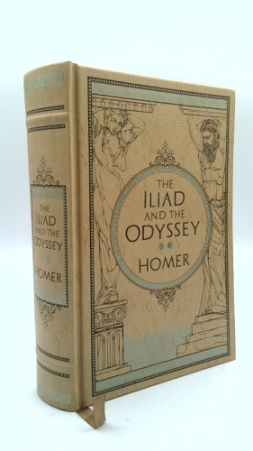 Actual Product Display Primary Cover