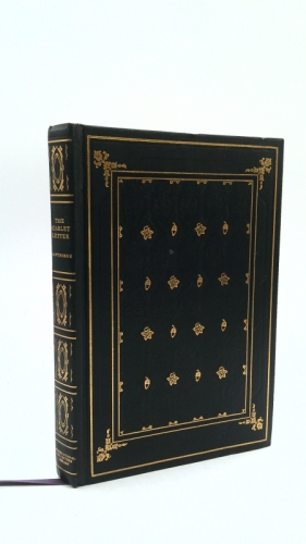 Actual Product Display Primary Cover