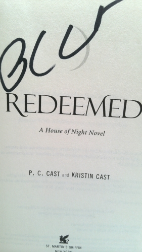 Actual Product Display 2