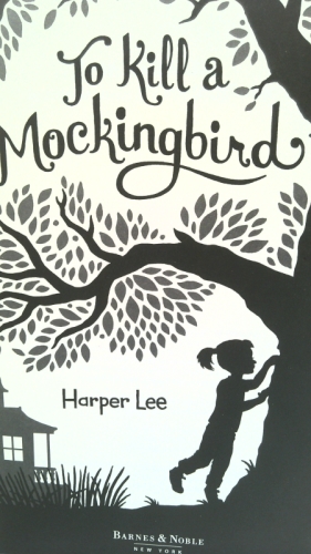 Actual Product Display 2