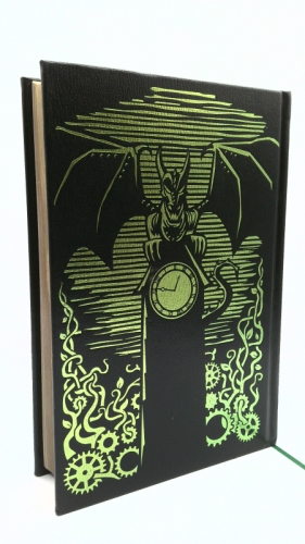 Actual Product Display 3