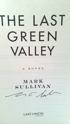 Actual Product Display 2