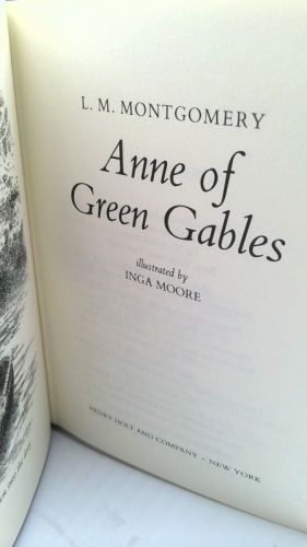 Actual Product Display 2