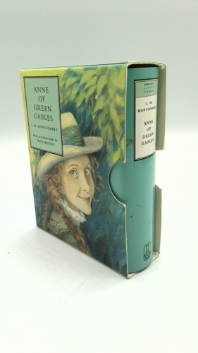 Actual Product Display 3