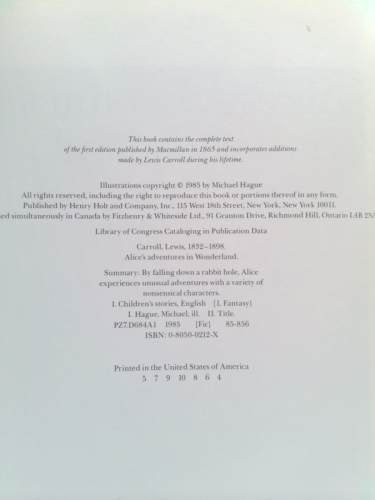 Actual Product Display 2