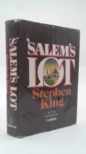 Actual Product Display Primary Cover