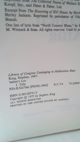 Actual Product Display 2