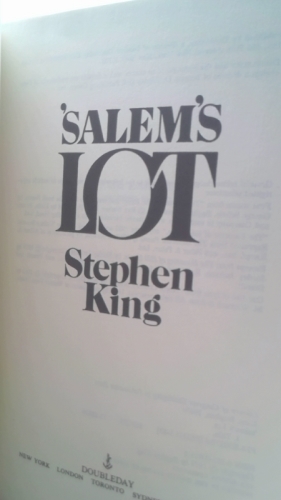 Actual Product Display 3