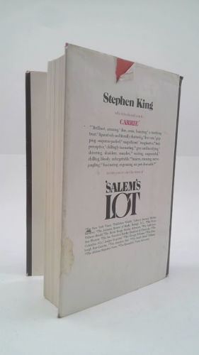 Actual Product Display 4