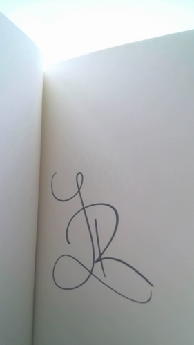 Actual Product Display 2