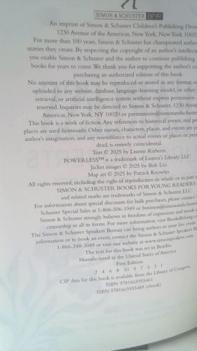 Actual Product Display 3