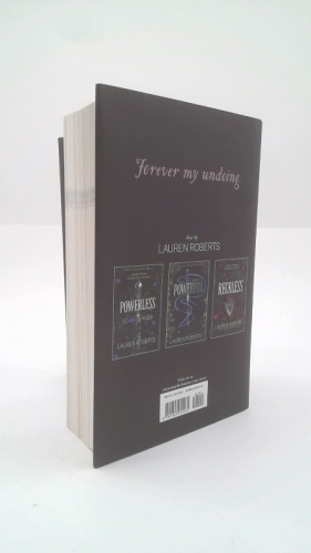 Actual Product Display 4